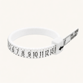 Ring Sizer