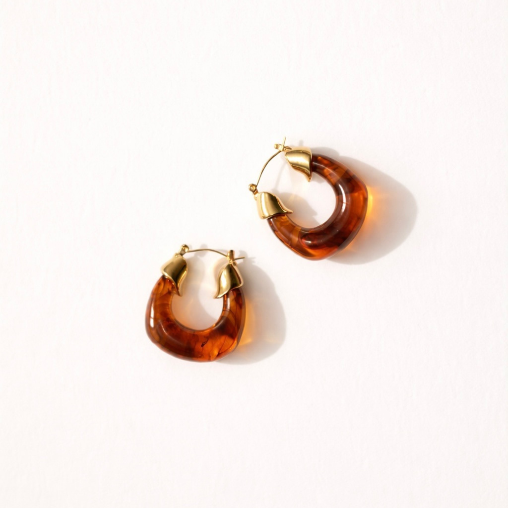 AMBER