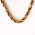 ROPE