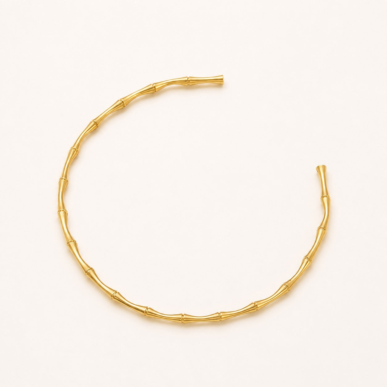 BAMBOO