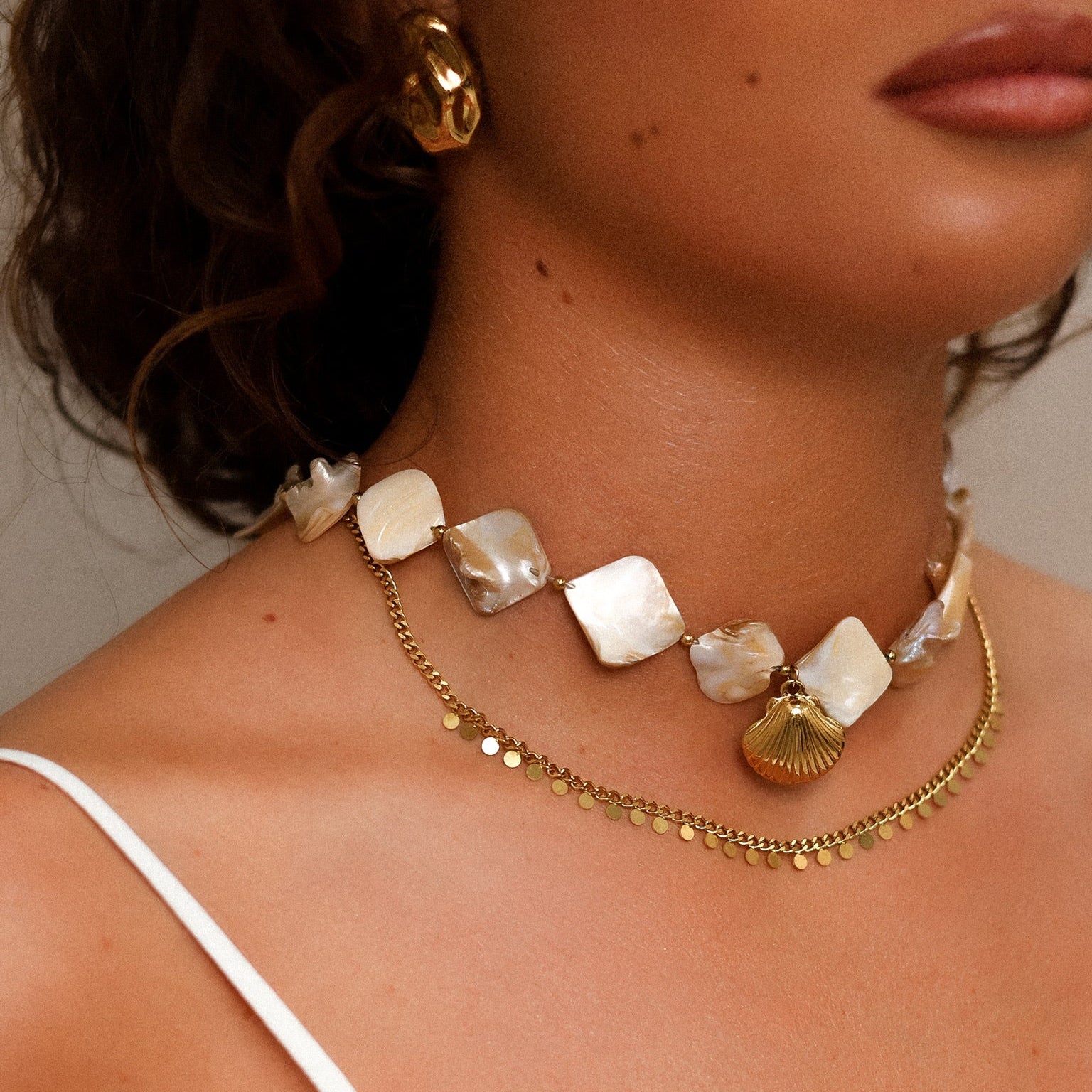 BOHO