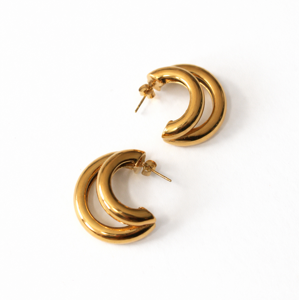 GEMINI