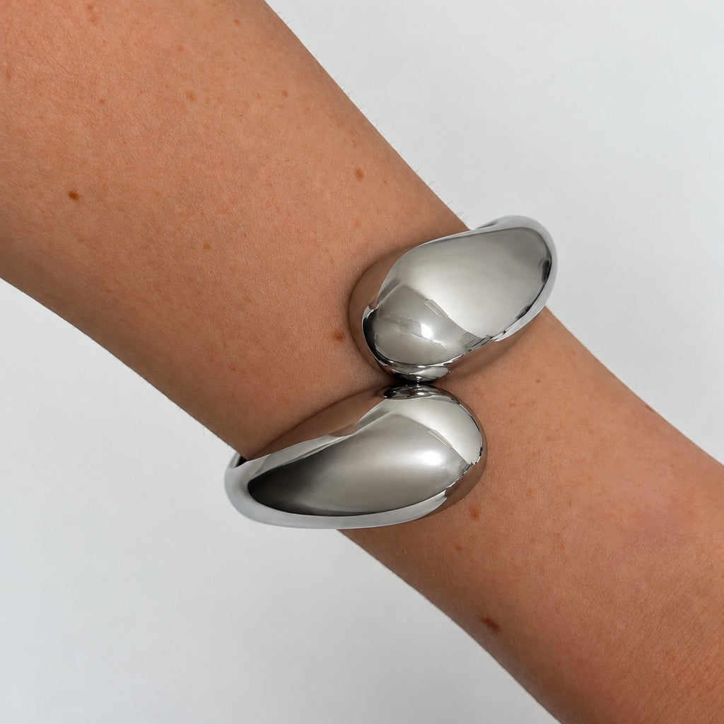 DUNE bangle