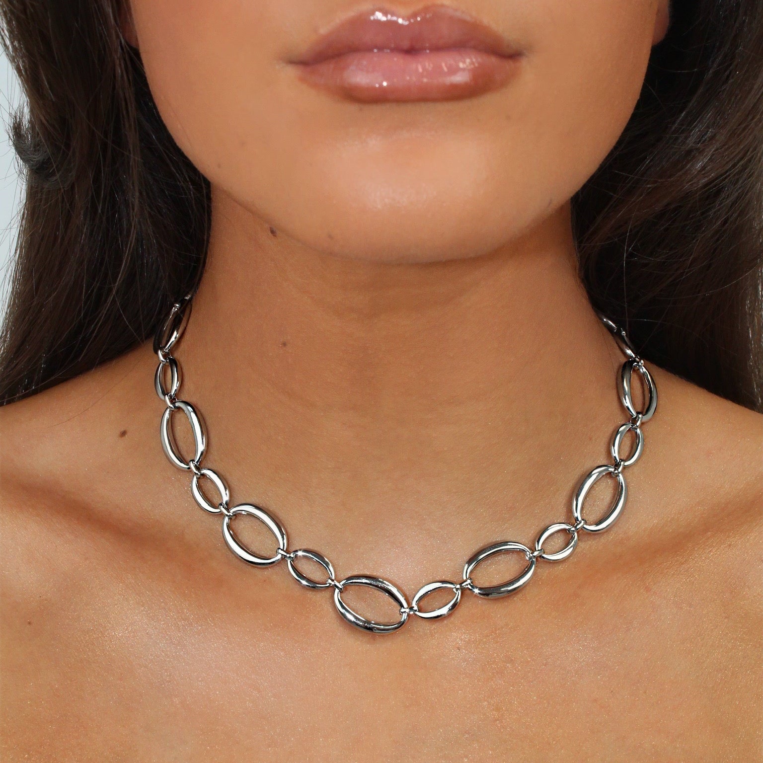 LINKED