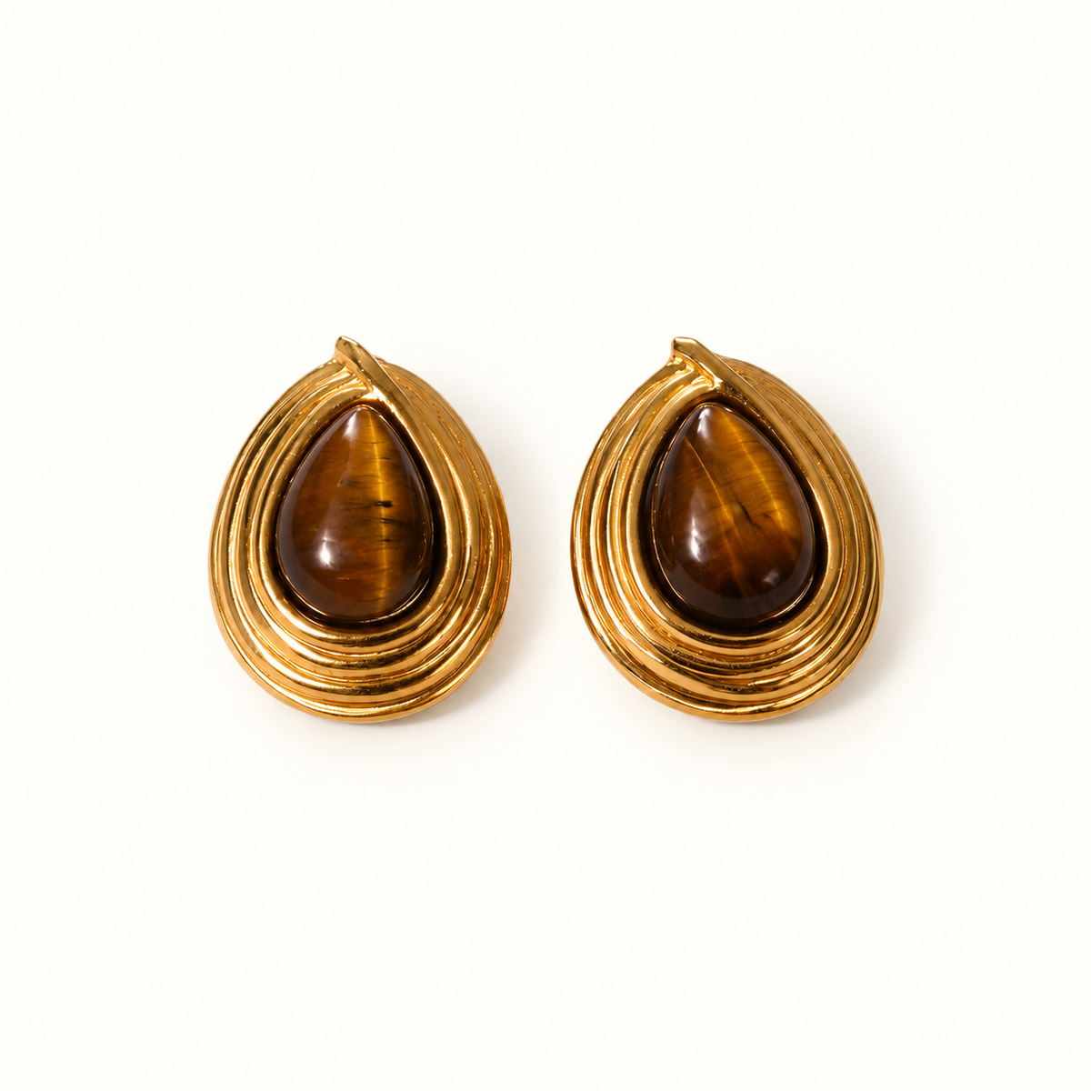 ANTIQ earrings