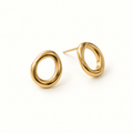 HALO earrings