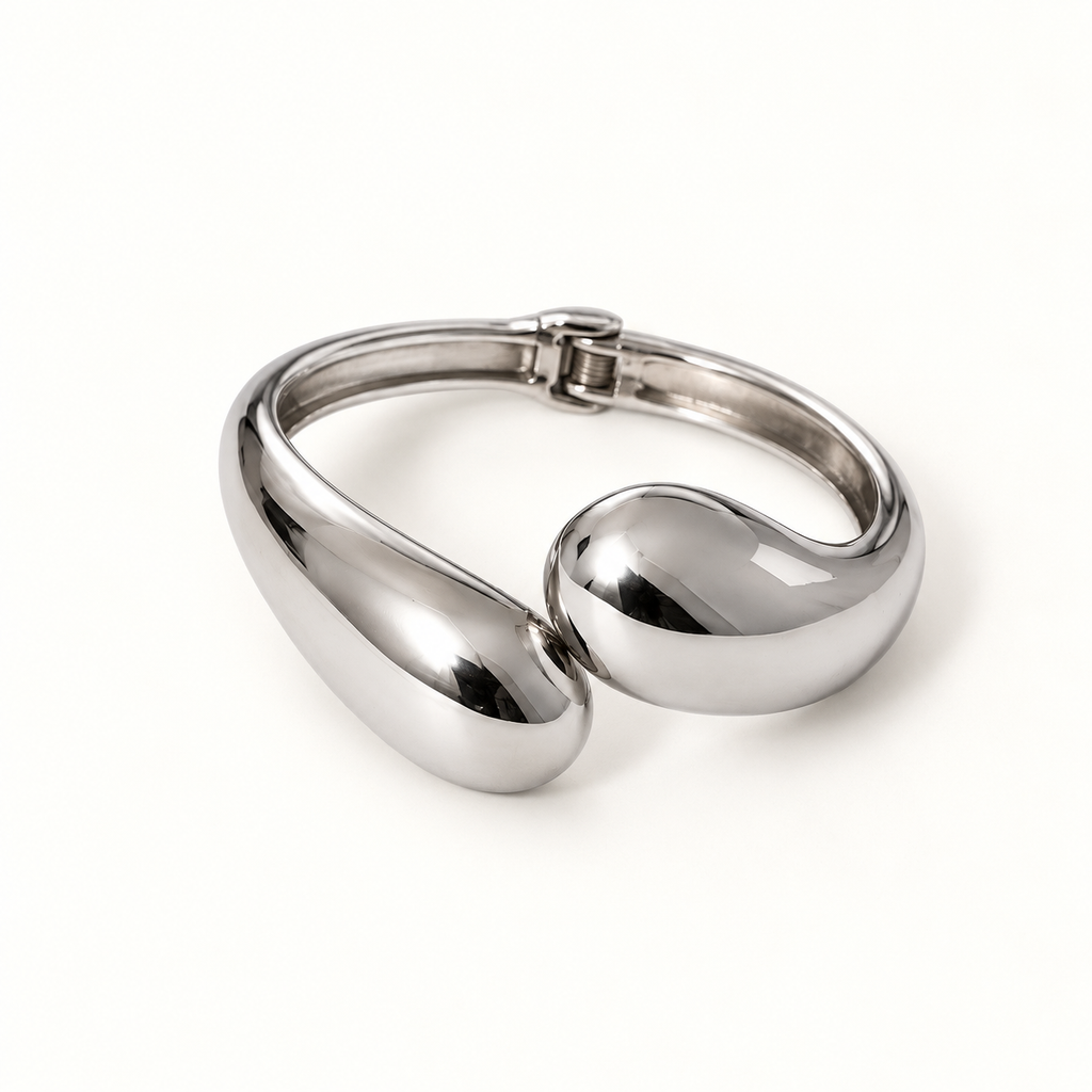 DUNE bangle