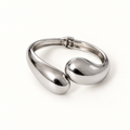 DUNE bangle