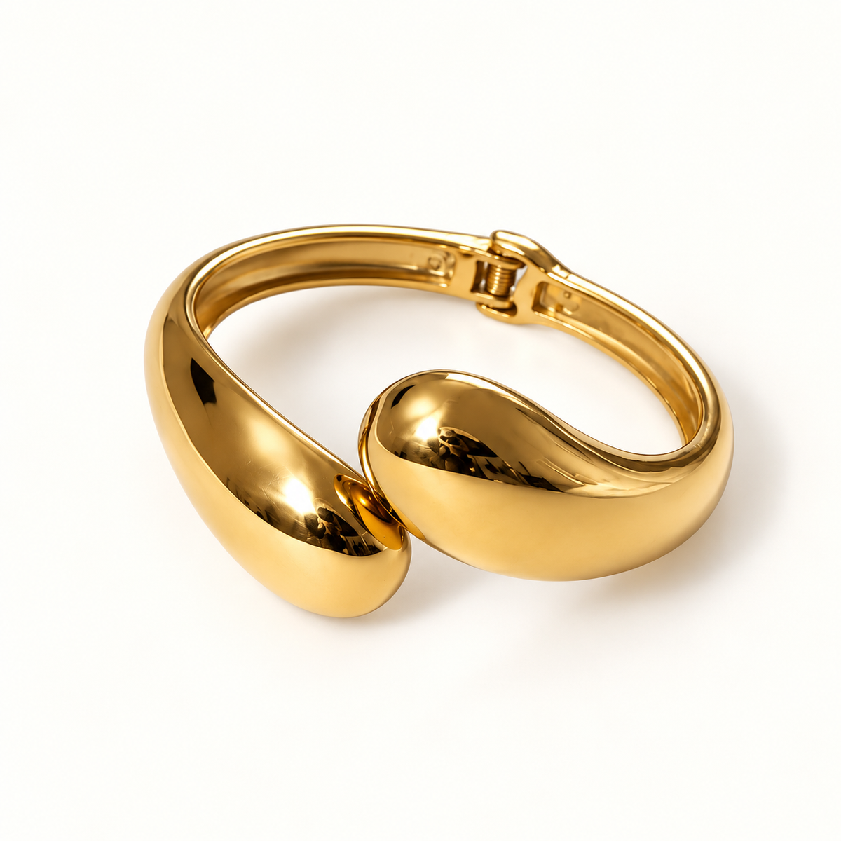 DUNE bangle