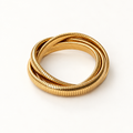 KNOT bangle